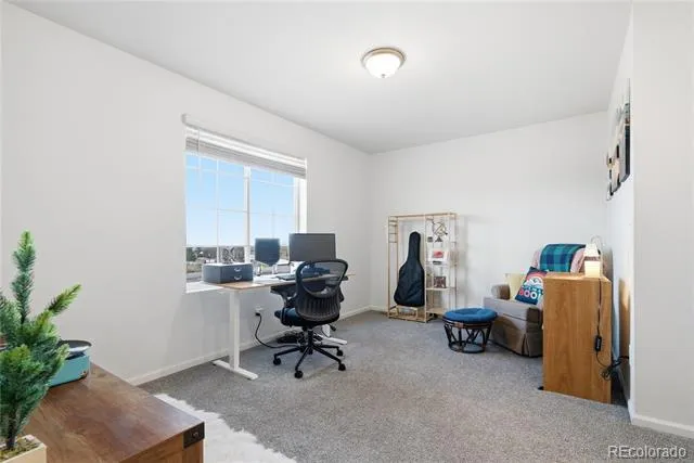 16541 E 111th Drive Commerce City, CO 80022