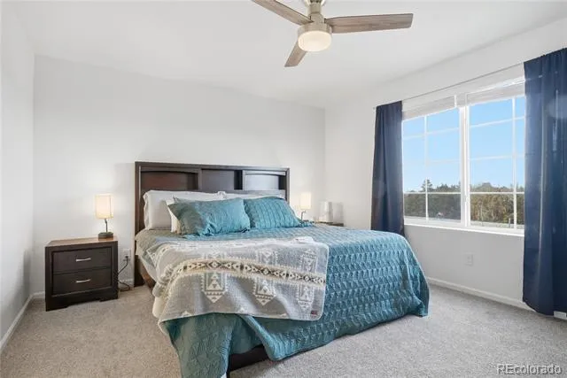 16541 E 111th Drive Commerce City, CO 80022