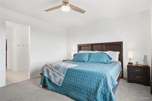 16541 E 111th Drive Commerce City, CO 80022