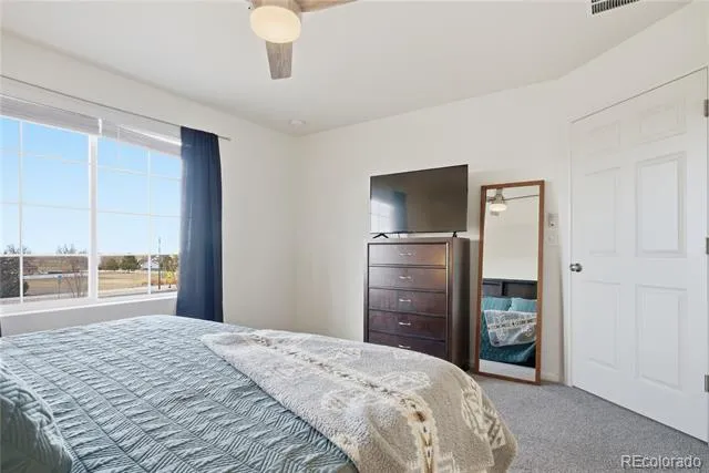 16541 E 111th Drive Commerce City, CO 80022
