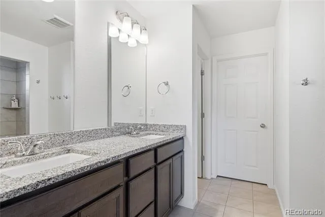 16541 E 111th Drive Commerce City, CO 80022
