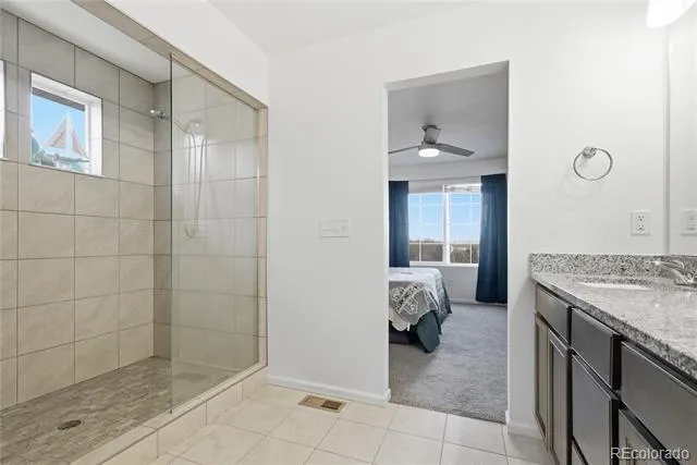 16541 E 111th Drive Commerce City, CO 80022