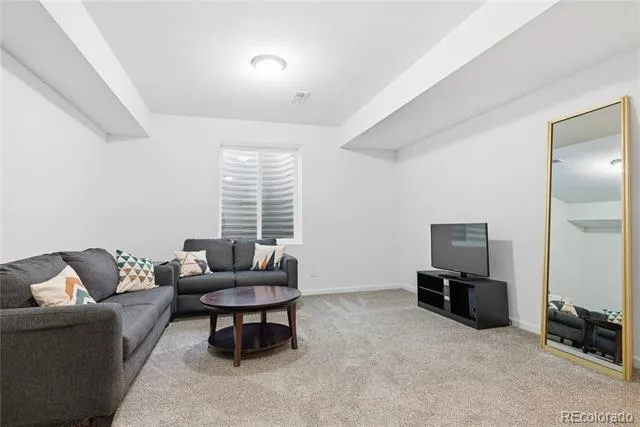 16541 E 111th Drive Commerce City, CO 80022