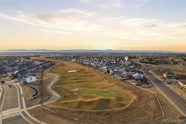16541 E 111th Drive Commerce City, CO 80022