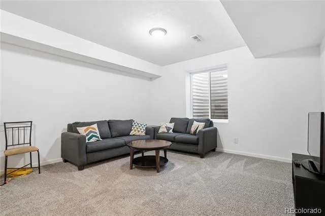 16541 E 111th Drive Commerce City, CO 80022