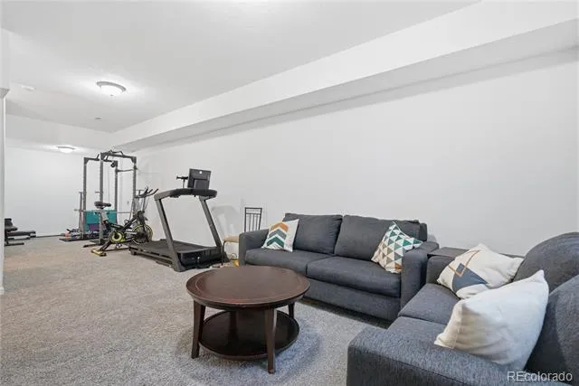 16541 E 111th Drive Commerce City, CO 80022