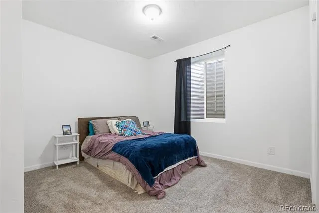 16541 E 111th Drive Commerce City, CO 80022