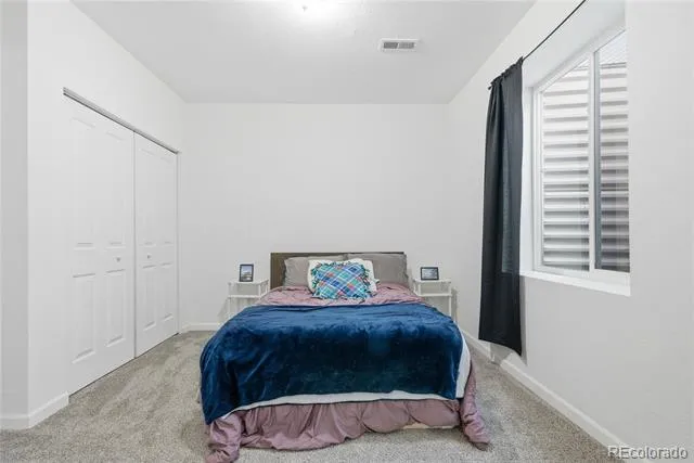 16541 E 111th Drive Commerce City, CO 80022