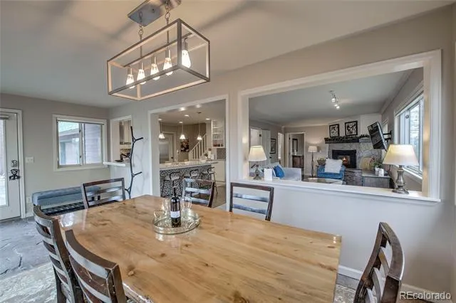 689 American Way Breckenridge, CO 80424