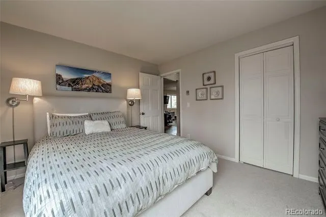 689 American Way Breckenridge, CO 80424