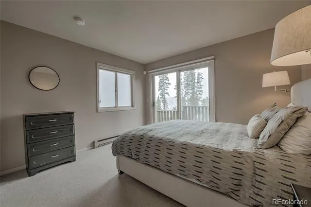 689 American Way Breckenridge, CO 80424