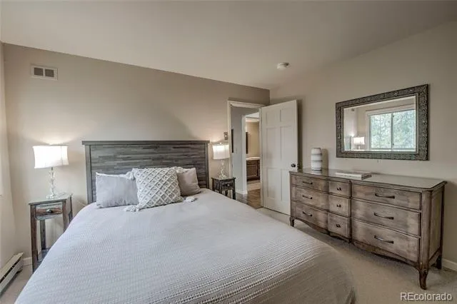 689 American Way Breckenridge, CO 80424