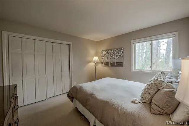 689 American Way Breckenridge, CO 80424