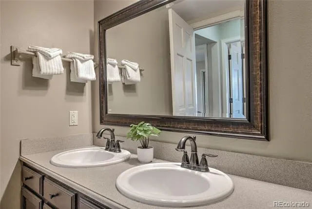 689 American Way Breckenridge, CO 80424