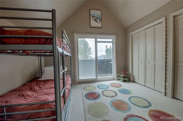689 American Way Breckenridge, CO 80424
