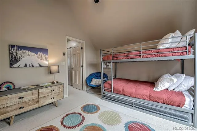 689 American Way Breckenridge, CO 80424