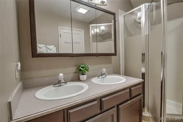 689 American Way Breckenridge, CO 80424