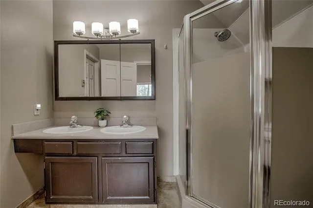 689 American Way Breckenridge, CO 80424