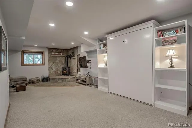 689 American Way Breckenridge, CO 80424
