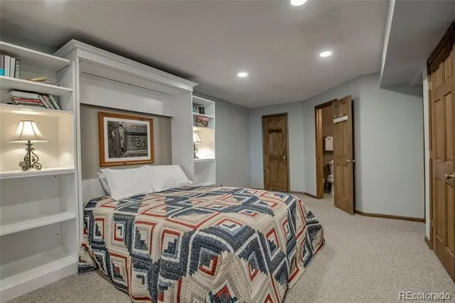689 American Way Breckenridge, CO 80424