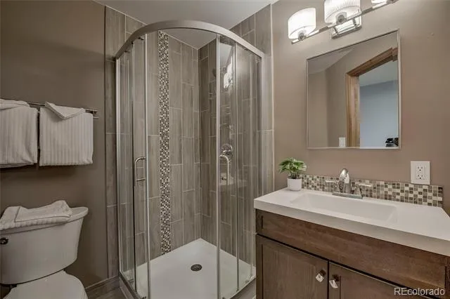 689 American Way Breckenridge, CO 80424