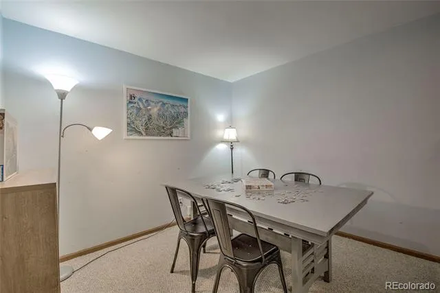 689 American Way Breckenridge, CO 80424