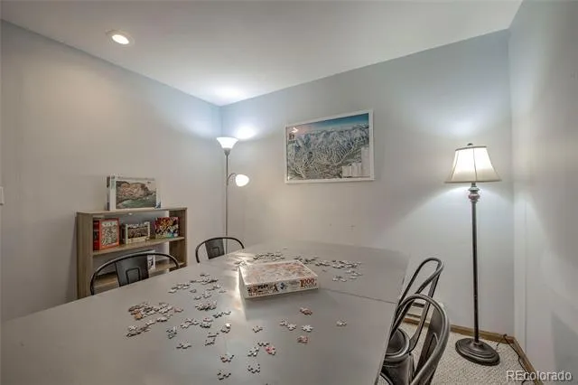 689 American Way Breckenridge, CO 80424