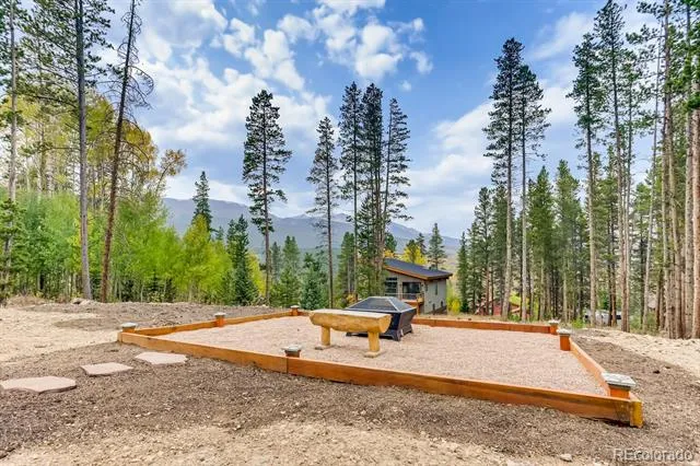 689 American Way Breckenridge, CO 80424