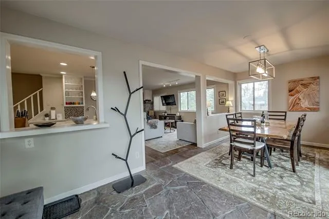 689 American Way Breckenridge, CO 80424