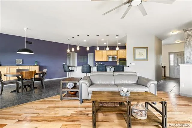 10981 E 166th Avenue Brighton, CO 80602