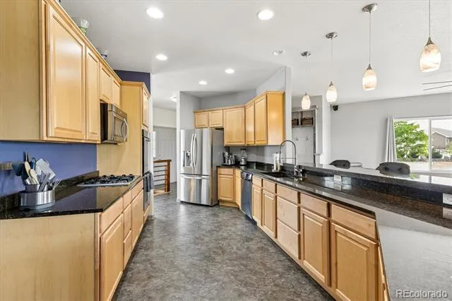 10981 E 166th Avenue Brighton, CO 80602