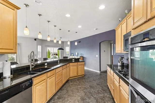 10981 E 166th Avenue Brighton, CO 80602