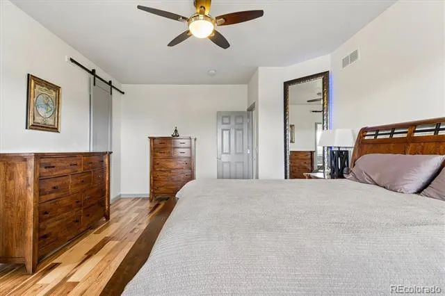 10981 E 166th Avenue Brighton, CO 80602