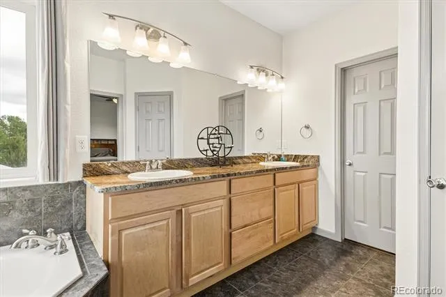 10981 E 166th Avenue Brighton, CO 80602