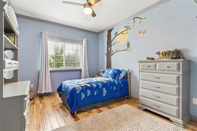 10981 E 166th Avenue Brighton, CO 80602