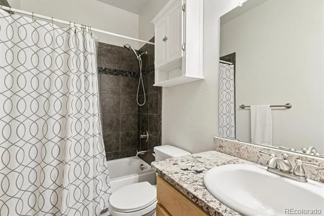 10981 E 166th Avenue Brighton, CO 80602