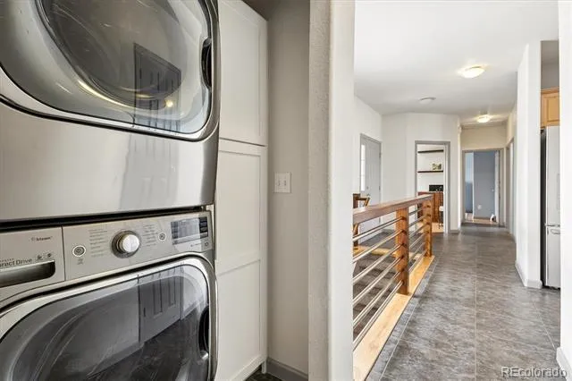 10981 E 166th Avenue Brighton, CO 80602