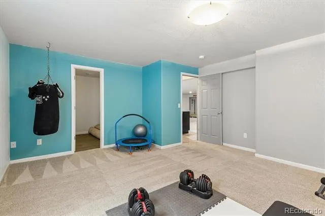 10981 E 166th Avenue Brighton, CO 80602