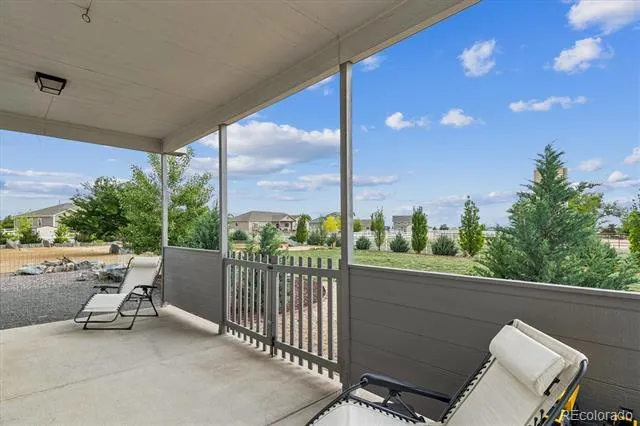 10981 E 166th Avenue Brighton, CO 80602
