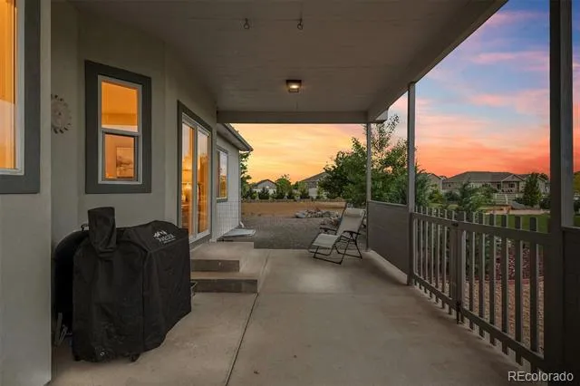 10981 E 166th Avenue Brighton, CO 80602