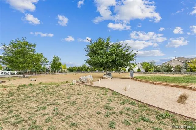 10981 E 166th Avenue Brighton, CO 80602