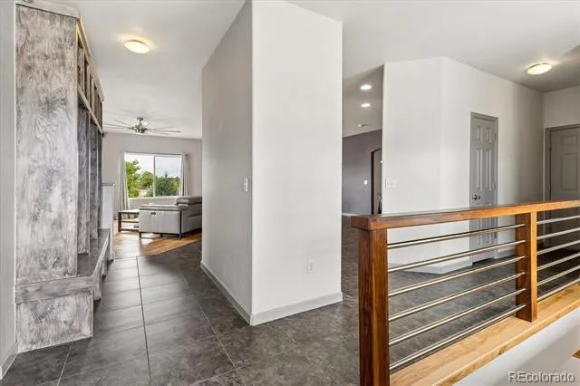 10981 E 166th Avenue Brighton, CO 80602