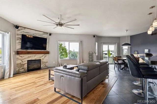 10981 E 166th Avenue Brighton, CO 80602