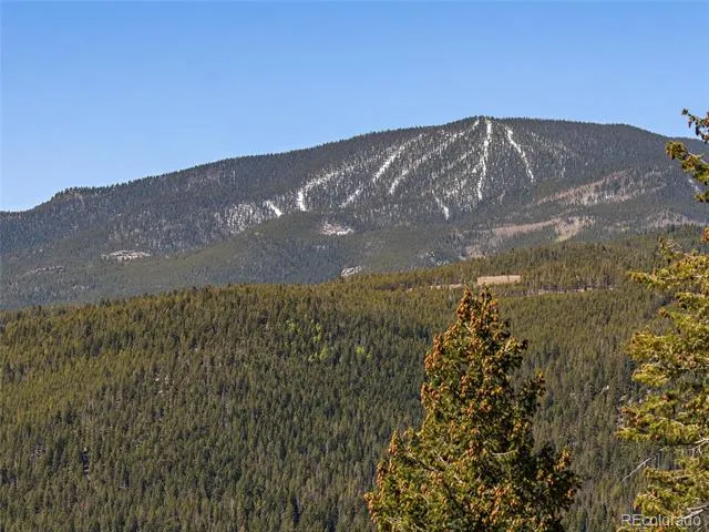 Lynx Lair Road Evergreen, CO 80439