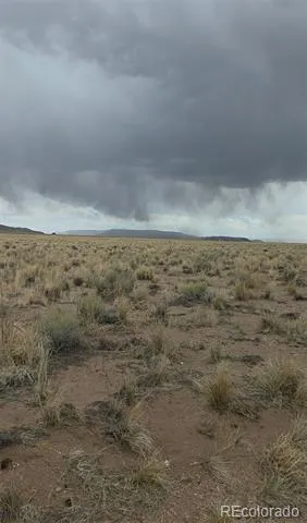 Lot 22 Gardner Rd. Blanca, CO 81123