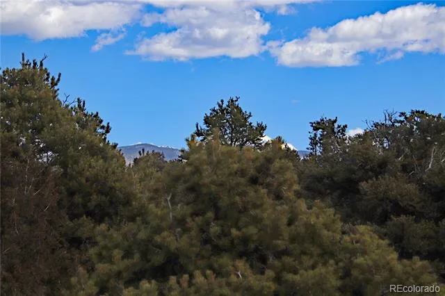 Lot 43 Shadow Trail San Luis, CO 81152