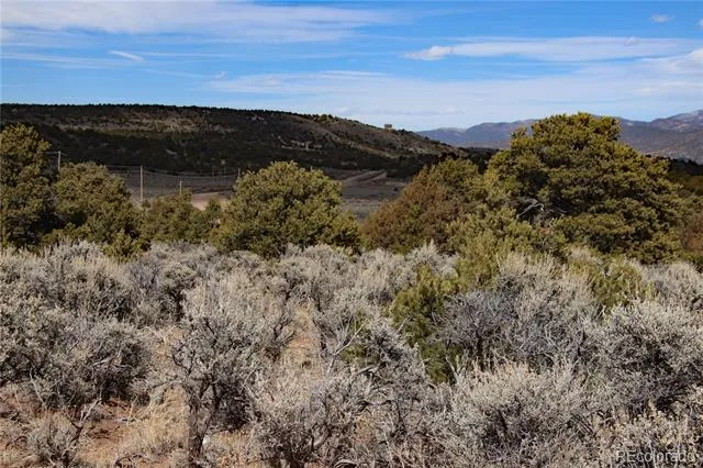 Lot 43 Shadow Trail San Luis, CO 81152