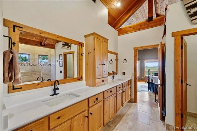 10 Bozeman Trail Elizabeth, CO 80107
