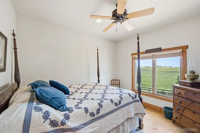 10 Bozeman Trail Elizabeth, CO 80107