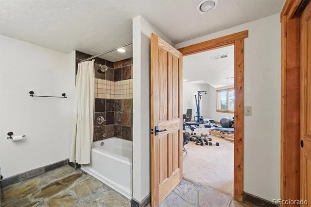 10 Bozeman Trail Elizabeth, CO 80107